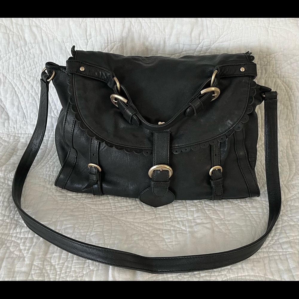 See by Chloe bag